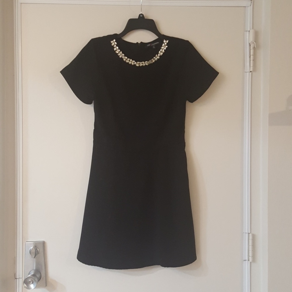 Coctail Dress